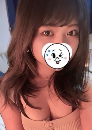 佐倉　ひかり