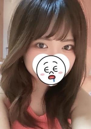 ONE CHAN（ワンチャン） セラピスト 佐倉　ひかり