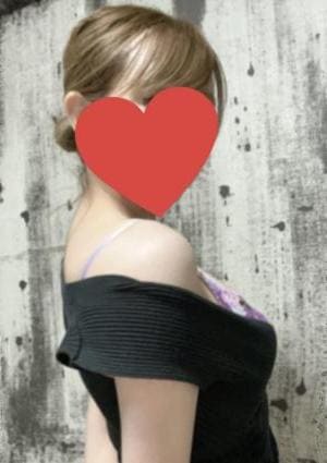 りら