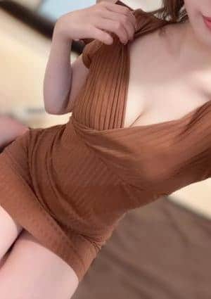 ハピネス セラピスト 葵　あおい