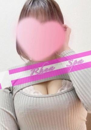滝本えりな