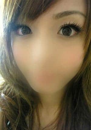 妻色兼美 セラピスト 安藤 伊織