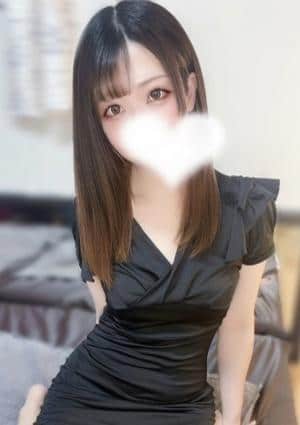 Samantha名古屋本店 セラピスト 西園寺　くるみ