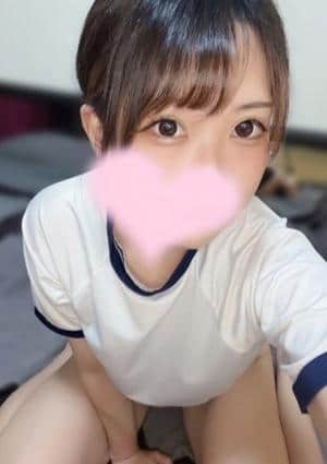 西園寺　くるみ