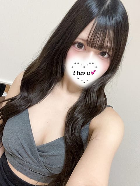 scrape_url:https://aikagimusashikosugi.esthe-hp.com/optImg/1005398/item/10034325/11104673_640_0.jpg