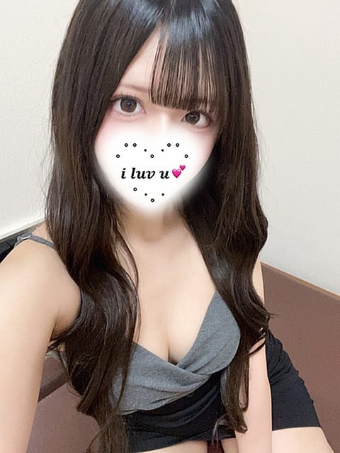 あいかぎ。 セラピスト かれん 21歳