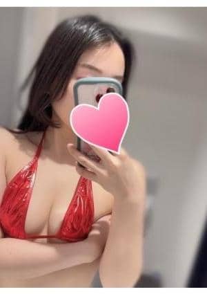TOKYOエステ セラピスト ゆき