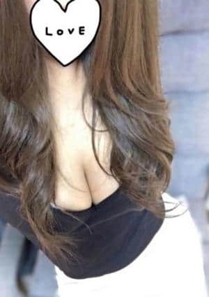 あや