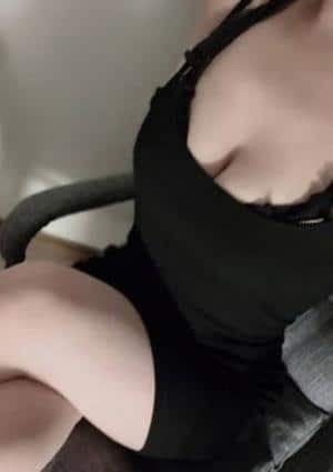 あや