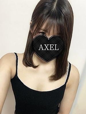 藤沢AXEL セラピスト ゆい