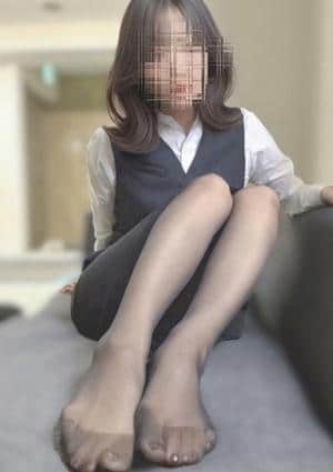 美月-みつき-