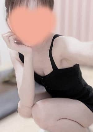 れい