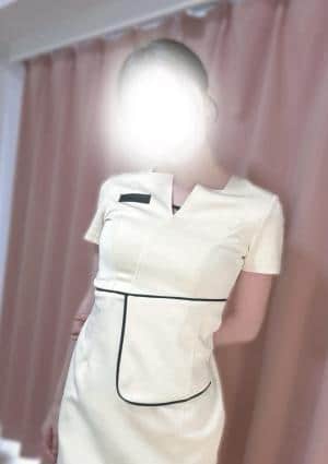 れい