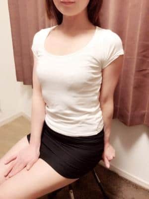 privatesalon waka（プライベートサロン ワカ） セラピスト 中島