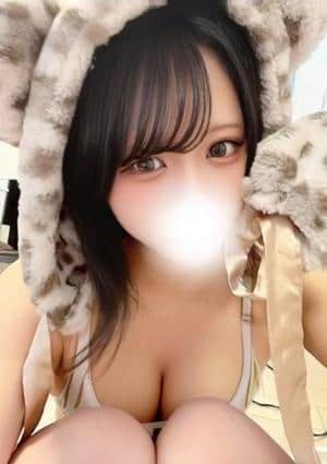 北千住メンズエステ STELLA（ステラ） セラピスト かなみ