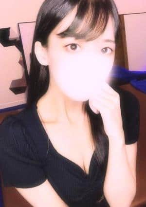 SATUKI-さつき-