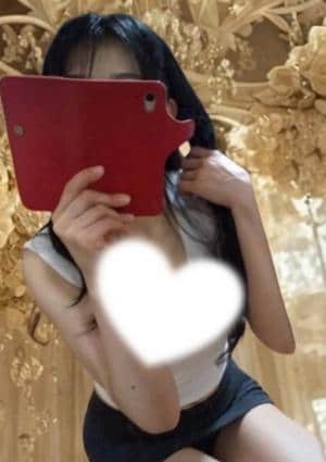 VENUS セラピスト なぎさ