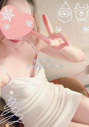 松戸 AROMA REGINA（アロマレジーナ） セラピスト 中条
