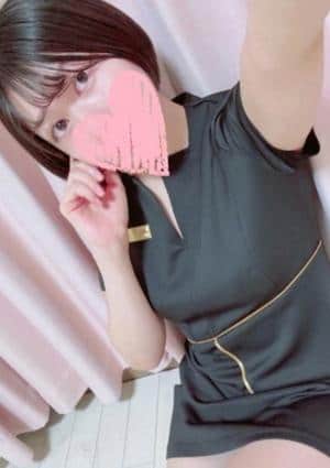 Ange Spa（アンジュスパ）豊橋 セラピスト りりあん