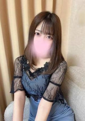 こころ