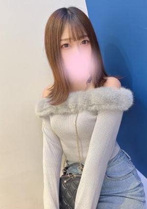 静岡メンズエステ bloom（ブルーム） セラピスト こころ