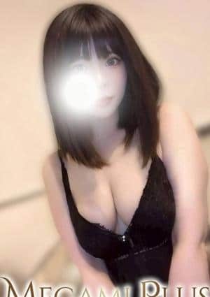 女神Plus セラピスト 夏目るい