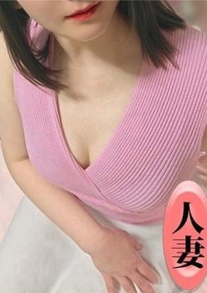 スターワイフ セラピスト 成海ゆりえ