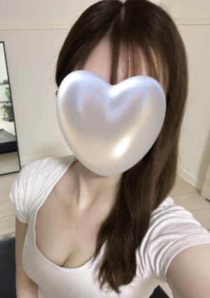 宇都宮メンズエステ ホリデー セラピスト きほ