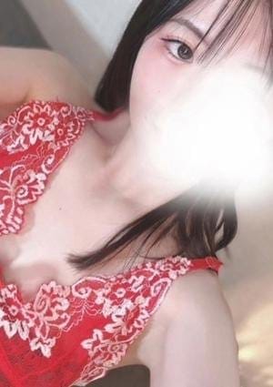 Aillis（アイリス） セラピスト ここな