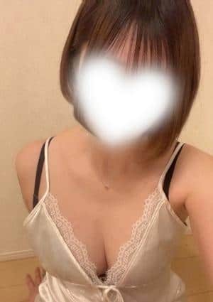 瑠華（るか）Aランク