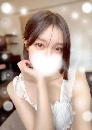 ひめか