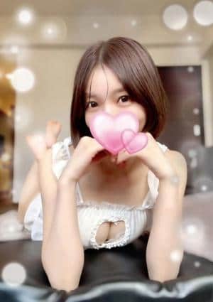 ひめか