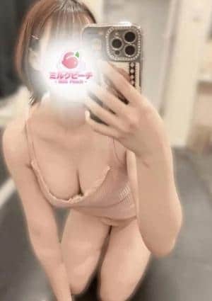 日奈森あむ(F)