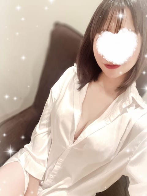 scrape_url:https://images.menesth.jp/39439/5458396/img2_20260305014409.jpg