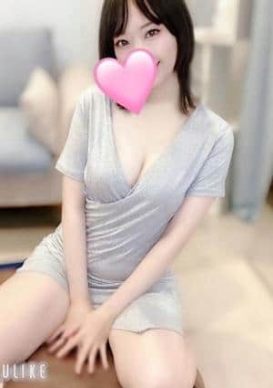 いずみ