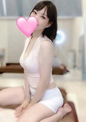 いずみ