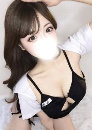 ゆり