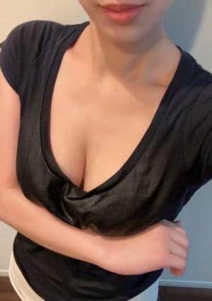 清野ゆりか