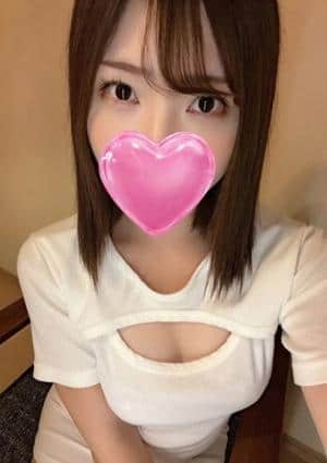 まゆ