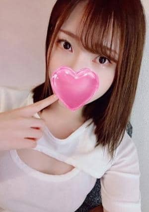 王様のエステ セラピスト まゆ