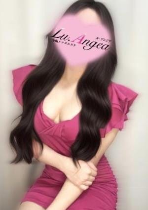 Lu.Angea小山店（ル･アンジア） セラピスト 愛千花