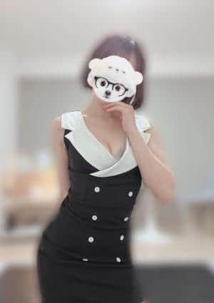 ゆり