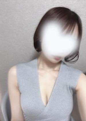 ゆり