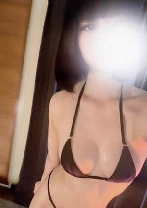 YOLU SPA セラピスト 山中もえ