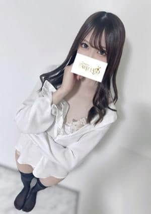 みほ