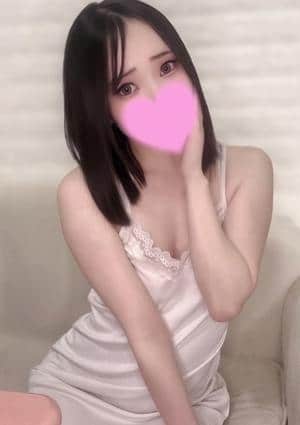 YOLU SPA セラピスト 芦田まいか