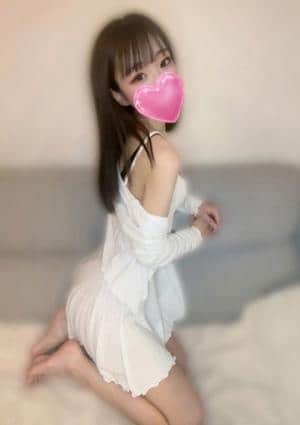 さやか