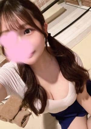 黒川　りほ
