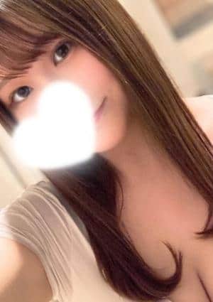 アロマキャッスル セラピスト 黒川　りほ