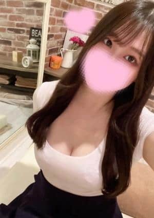 黒川　りほ
